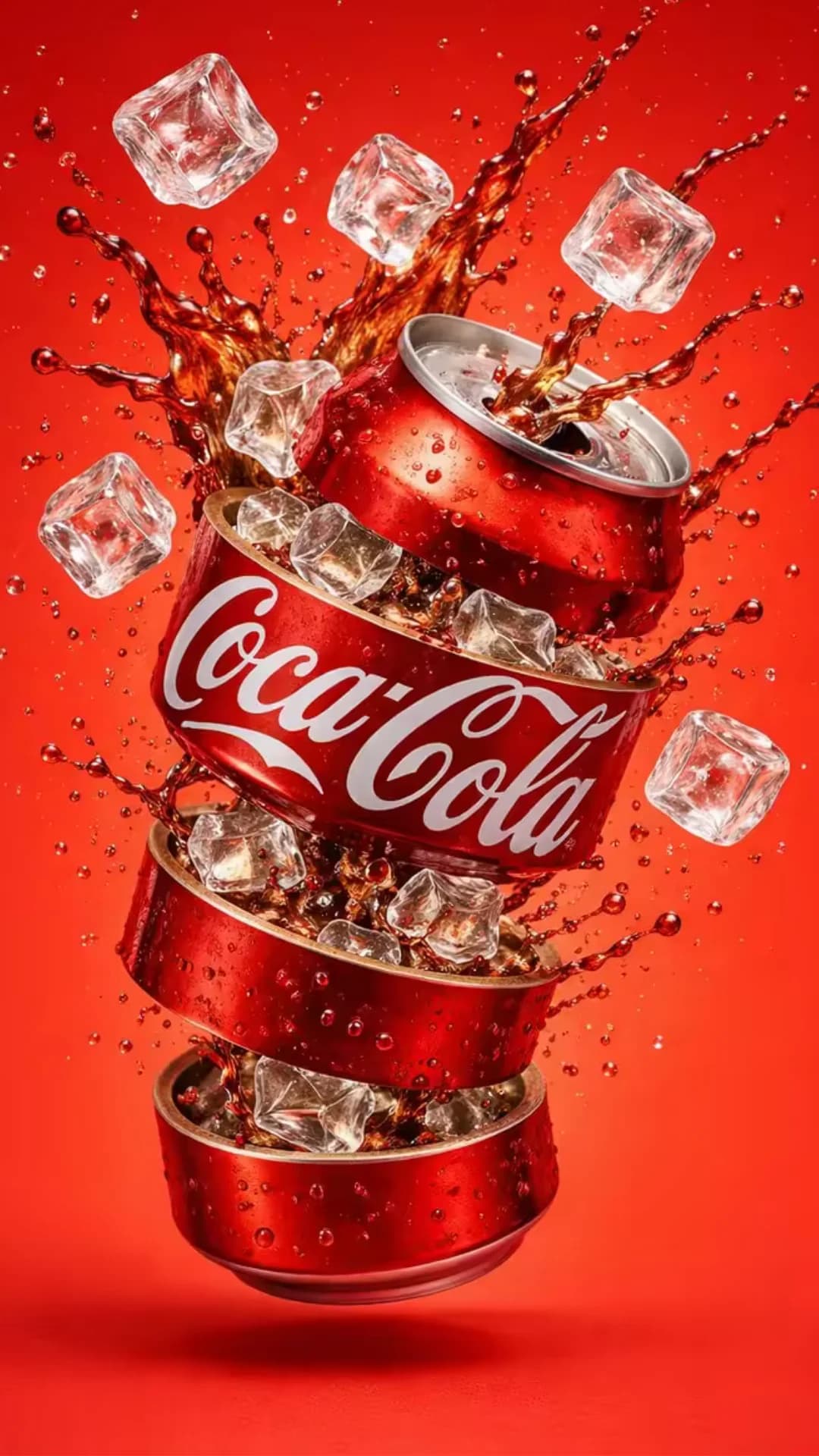 Campaña Otoño 2024