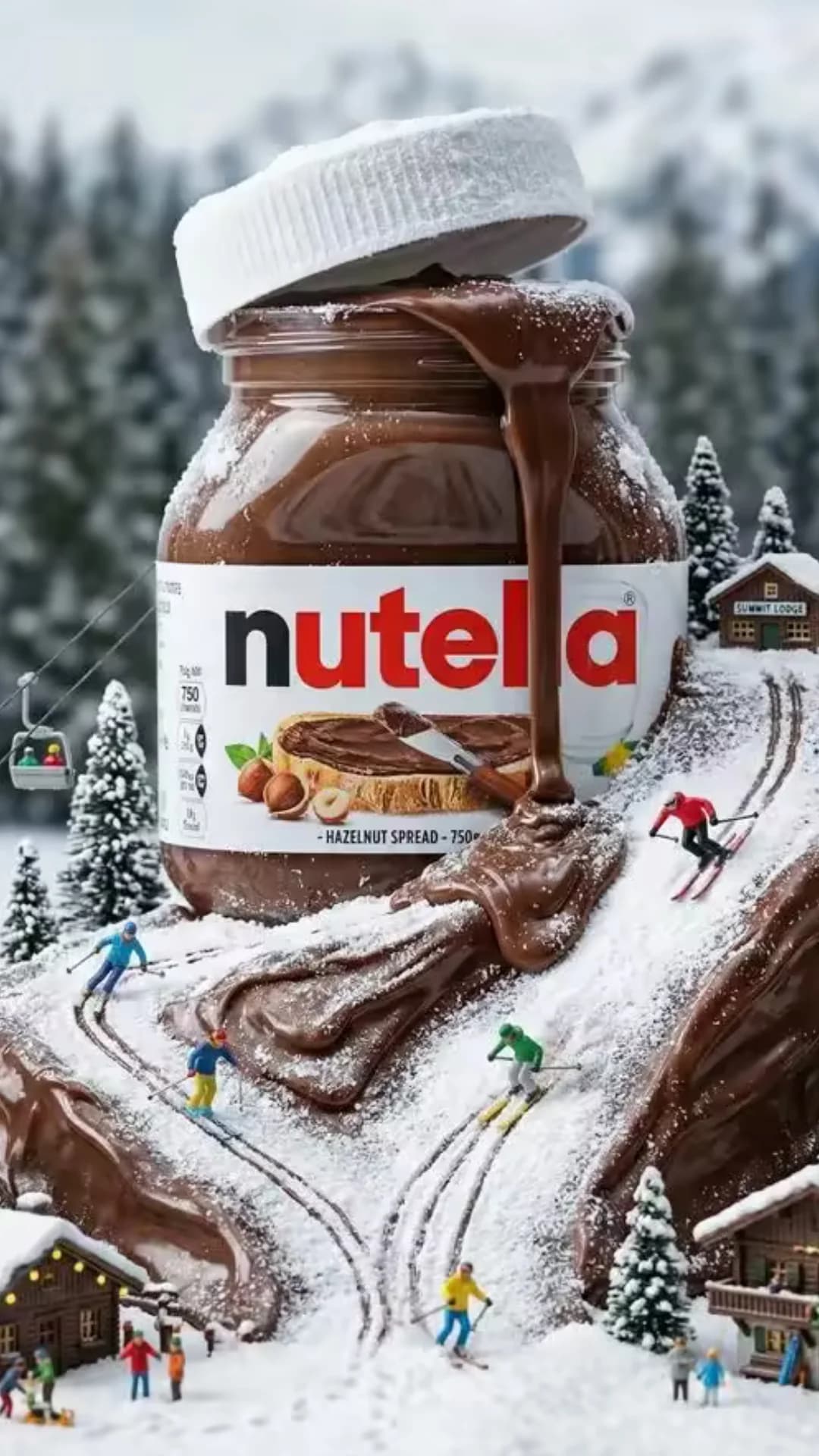 Lanzamiento de Producto