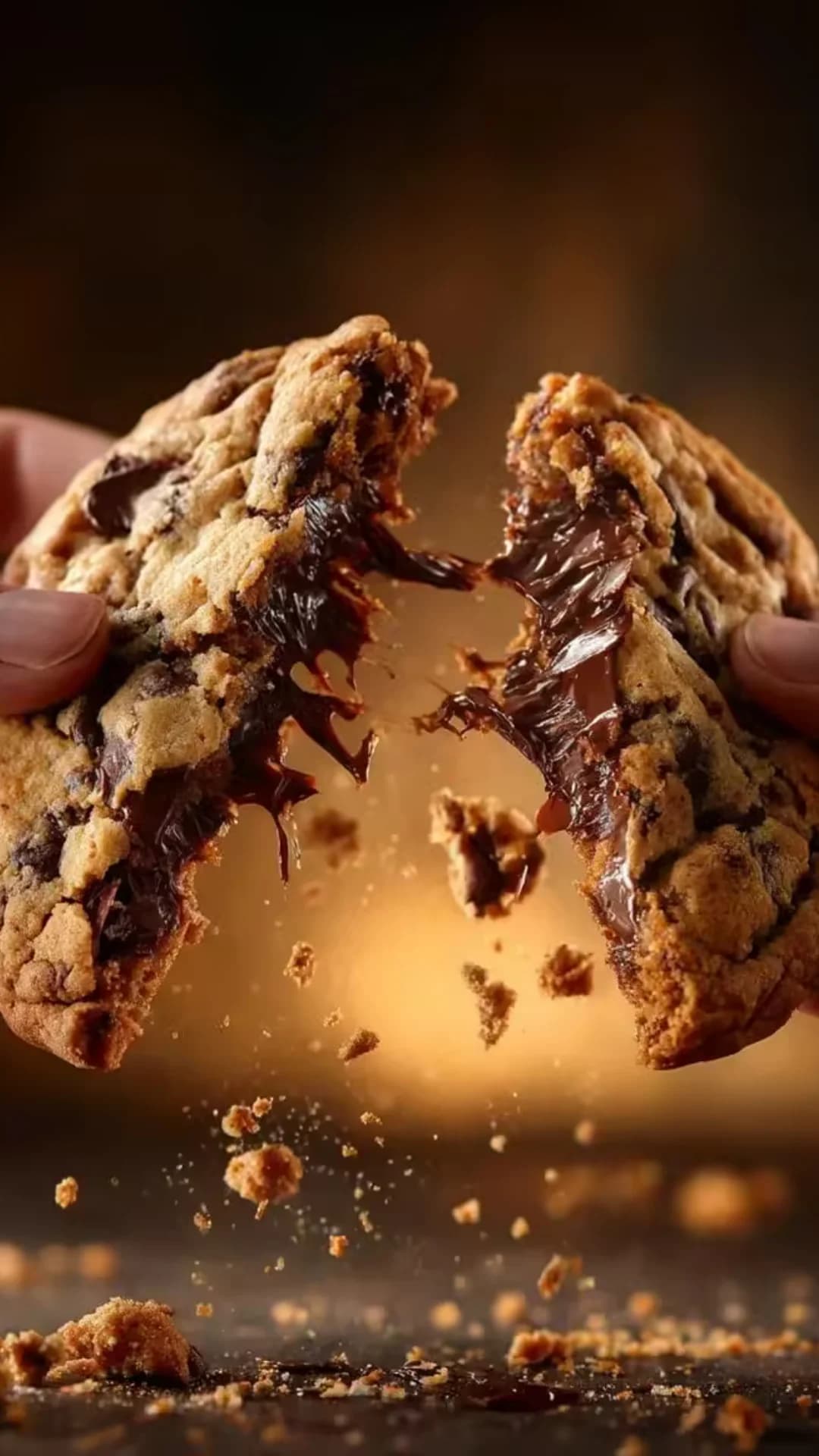 Identidad en Movimiento