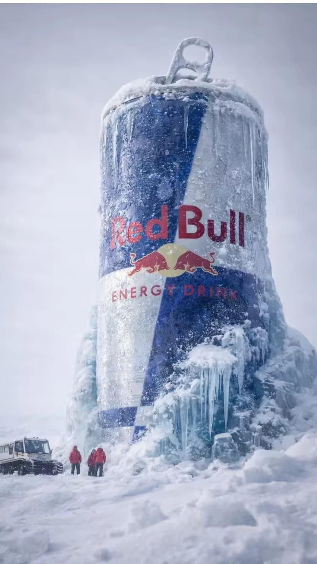 Estrategia Visual 360°