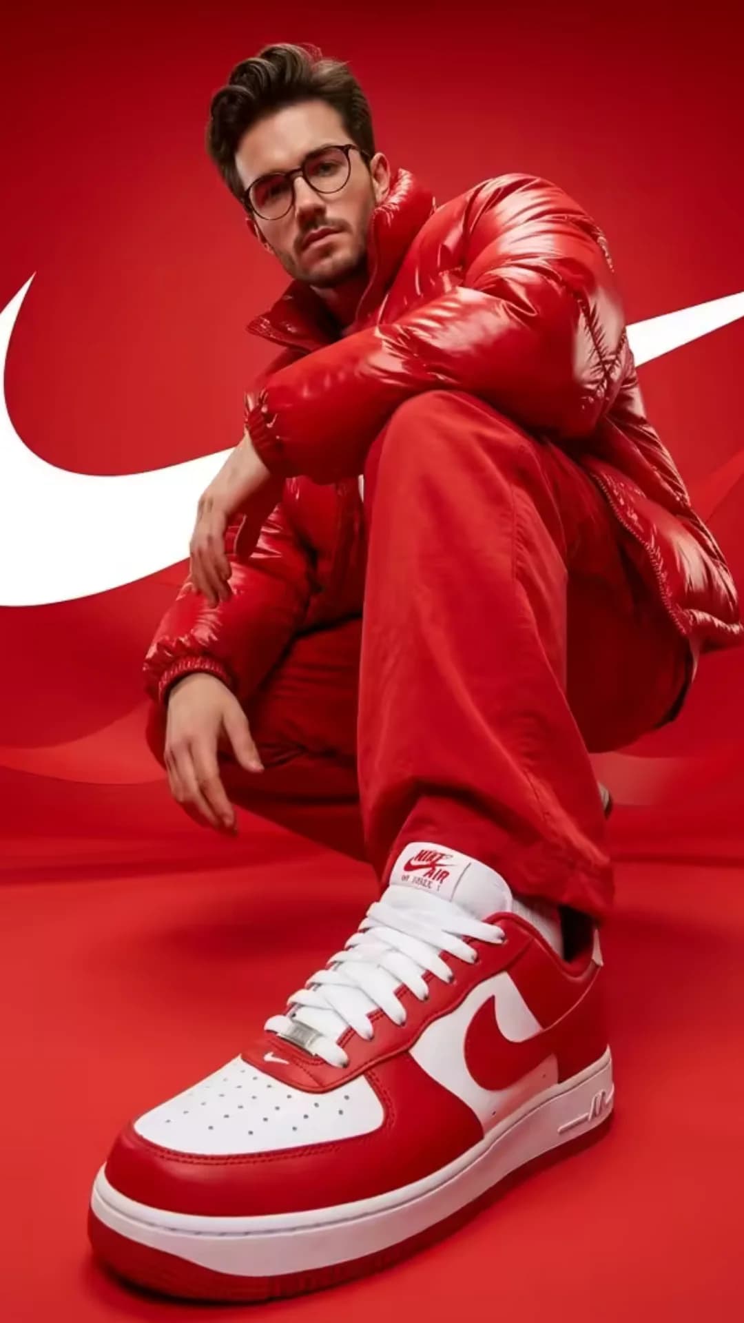 Campaña Primavera 2025