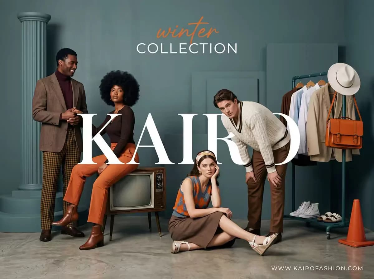 Brand Film Corporativo