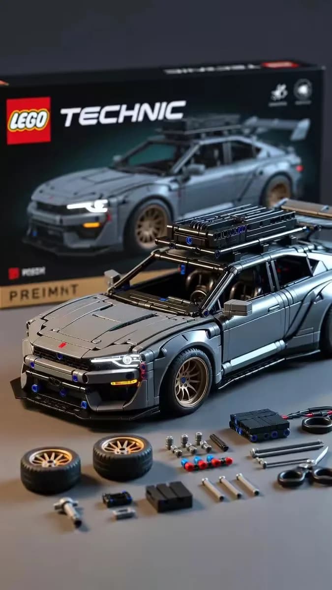 Campaña Otoño 2025